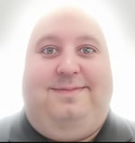 דודו פארוק 2 חצי מדלקת Dudu Faruk 2 Half Madleket (prod