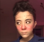 Forming my own cloud - Sound