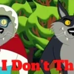 le-grand-mechant-louououp