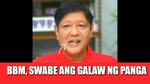 Turuan Mo Ko Nyan