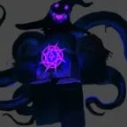 PHOENIX-LMS LYRICS PART 2