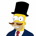 Valentin Cognito