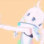 Anti piracy x Took her to the O - Made by salvage. (copy)