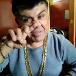 por weon loco rene - Sound