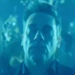 Kato feat. Jon - Turn The Lights Off  Jon Hamm