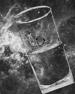 I come for you pantheon