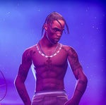 Treat Me Like White Tees