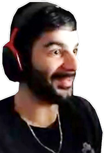 why does the age gap matter -  tarzaned