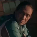 Wala akong pakealam sa pera na yan, gusto ko tite
