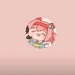 Contesta Rapido Tu Telefono Homero (copy) (copy) - Sound