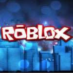 Roblox Bye