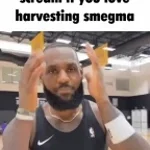 Jag älskar flensost lite 2