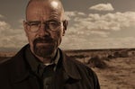 Walter White - What exactly are you saying