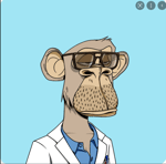 TOOT F1B1 At Butt's Gate (Doom fart Version)