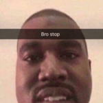 royalty free ukulele