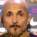 Spalletti