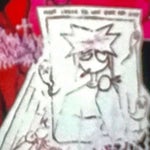 untitled 2-18-25 bunii