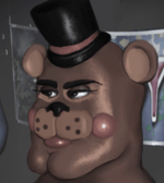 Bismillah hir rahmanir rahim - Sound