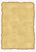 Gumball Goes Super Saiyan 2! - Sound