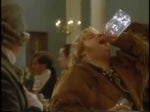 Chris Farley drinks whisky