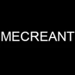 Mécréant
