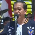 Ingat sekali lagi akan saya lawan