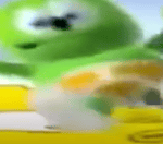 Gaag Beeb Turkish Ad 1