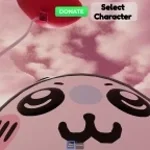 CANTA COMO WEON EJEJEJE