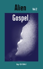 The clock patient....