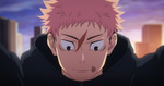 jujutsu kaisen Prepare Yourself