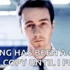 Wqwdimqfmikoewiomfrqoengerwiorgmiop