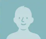 Jade na skuterku skir skir skir