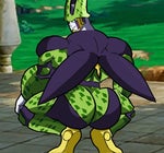 CHECK OUT MY PERFECT FORM ITS PERFECT