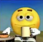 Flip that x omg sped up