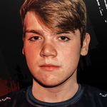 Mongraal GG's bro original meme