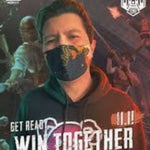 Windah Basudara OMAGAH Tapi Versi Orchestra