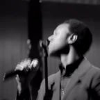 MY PRAYERS WERE ANSWERED!