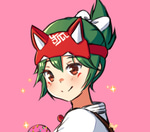 Kiriko - Look Mom