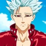 Recording 03/16/26 15:15:56