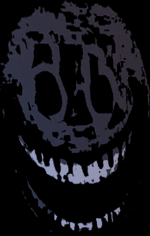 elevetor jem (doors but by a noob cover)