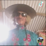 488km de ida - Sound