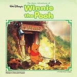 Heffalumps and Woozles