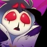 i was told there would be cake