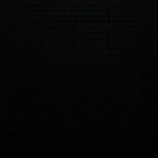 ALİ CANDIR ALİ CANAN