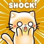 Chok (copy)