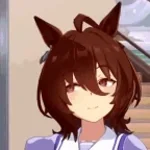 My friend quoting tachyon asmr