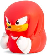KNUCKLES!!!!