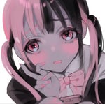 wanna sprite cranberry