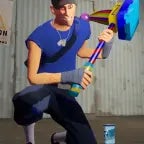 Recording 08/06/25 16:39:36