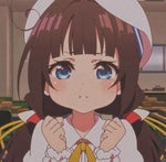 The Boys Season 3 Official Trailer Song Bones - Sound